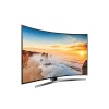 SamSung 23UC97-S 29"(21:9) FHD  IPS LED 2560X1080 