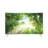 SamSung 23UC97-S 29"(21:9) FHD  IPS LED 2560X1080 