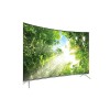 SamSung 23UC97-S 29"(21:9) FHD  IPS LED 2560X1080 