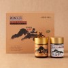 wild ginseng cultured powder