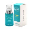 Sturgeon eye cream