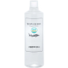 Sturgeon Refined Oil Drinking Water